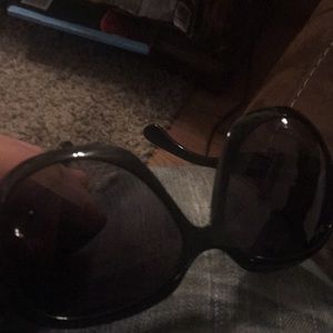 Ray ban  woman sunglasses